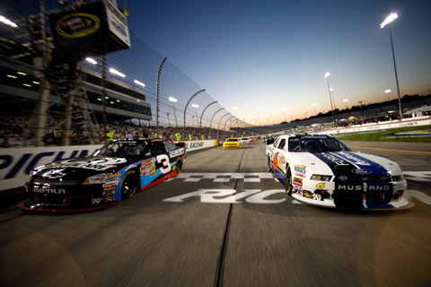 2012_richmond_start_2